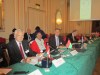 Активности Делегације Парламентарне скупштине БиХ на Међународној конференцији за институције омбудсмена